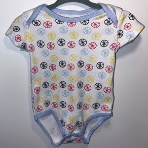 Sweet and Soft basketball for 6-9M